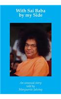 With Sai Baba by My Side