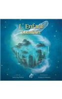 L'Enfant Lointain
