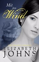 Mit dem Wind