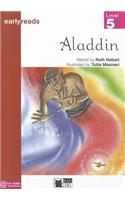 Aladdin
