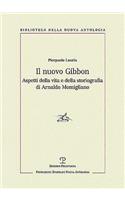 Il Nuovo Gibbon