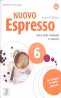 Nuovo Espresso