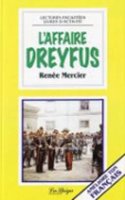 L'affaire Dreyfus