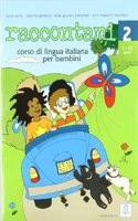 Raccontami