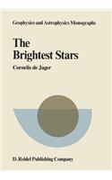 Brightest Stars
