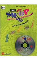 EASY SWOP