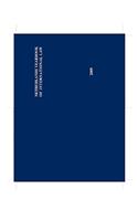 Netherlands Yearbook of International Law - 2009