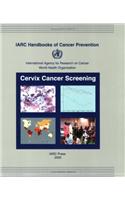 Cervix Cancer Screening