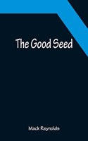 Good Seed