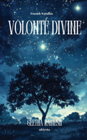Volont? Divine