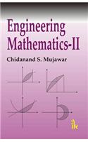 Engineering Mathematics: Volume II