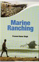 Marine Ranching