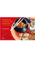 Microwave Cooking for Beginners