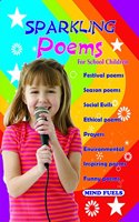 SPARKLING POEMS