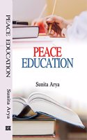 PEACE EDUCATION