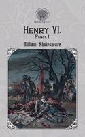 Henry VI, Part 1