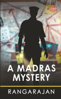 Madras Mystery