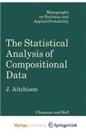 The Statistical Analysis of Compositional Data
