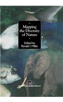 Mapping the Diversity of Nature