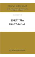 Principia Economica