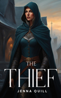 Thief