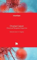 Ovarian Cancer: Clinical and Therapeutic Perspectives