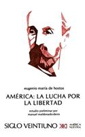 America