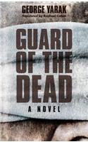 Guard of the Dead