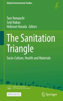 Sanitation Triangle