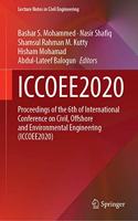 ICCOEE2020
