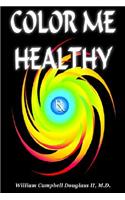 Color Me Healthy