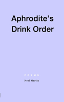 Aphrodite's Drink Order