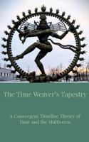 Time Weaver's Tapestry