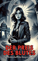 Preis des Blutes