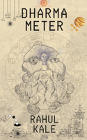 Dharmameter