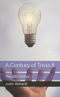 A Century of Trivia II