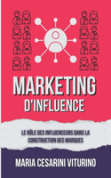 Marketing D'influence