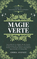 Magie Verte