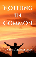 Nothing In Common
