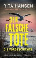 falsche Tote