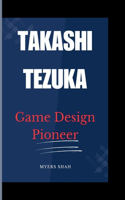 Takashi Tezuka