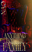 Anything for the Family 3
