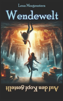 Wendewelt