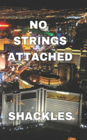 No Strings Attached