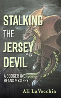 Stalking the Jersey Devil