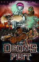 Ogon's Fist