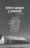 Entre sangre y poemas