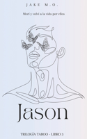 Jason