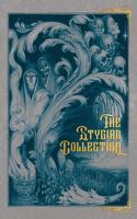 Stygian Collection