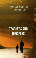 Teachers and Disciples